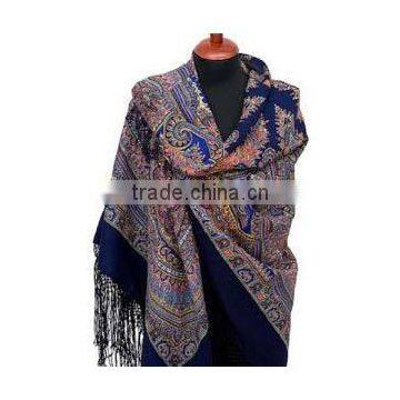 kashmiri pashmina shawls 2015