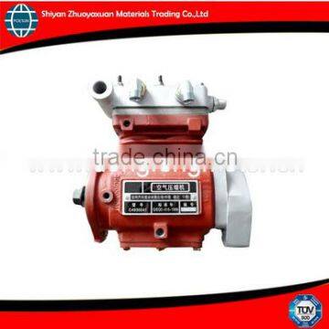 New Arrival Model 4930041 6L air compressor for Sale