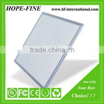 Amazing Price!!! 2016 Hot Sale 600x600 LED Panel Light
