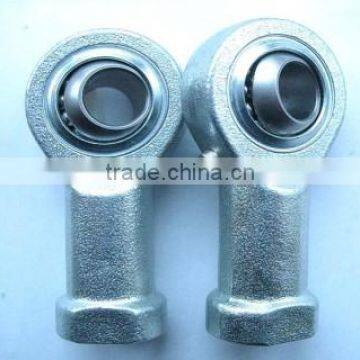 High performance Cam follower Free sample knuckle bearing