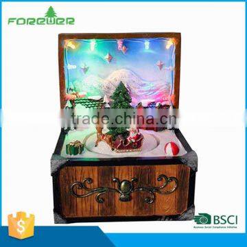 Excellent Craftsmanship LED Christmas Decoration Lowes Christmas Inflatable Decoration