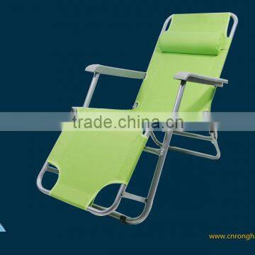 Fashion Outdoor Furniture Folding Beach Chair /Lounge