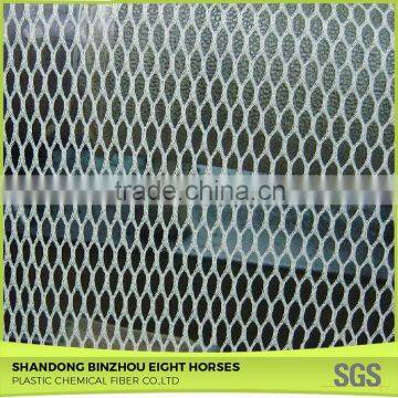  China Supplier Anti-Hail Shade Net For Protective Plant