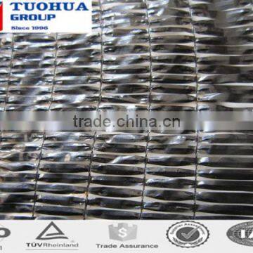 110g Low Price Sun-shade Netting