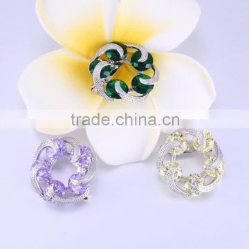 Best Selling Products 2016 wholesale jewelry Brooth With Direct Factory,Wholesale Jewelry Brooch China