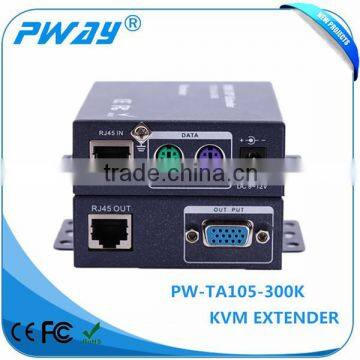 2016 Direct Buy Extender China NEW Product photo-4