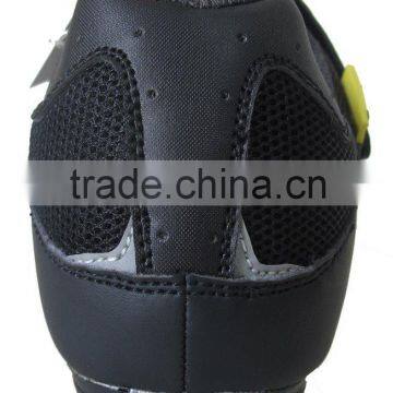 China Manufacture Mens Bike Shoe Sport Footwear Men photo-3
