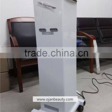 Reducing Edema or Swelling Pressotherapy Lymph Drainage Machine for Sale MX-P5 photo-3