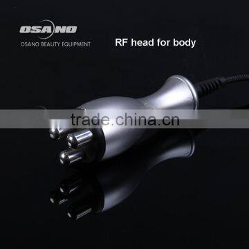 LM-C200 Cavitation Machine Ultrasonic Cavitation Skin Rejuvenation Rf Slimming Cavitation Rf Equipment Cavitation Weight Loss Machine photo-2