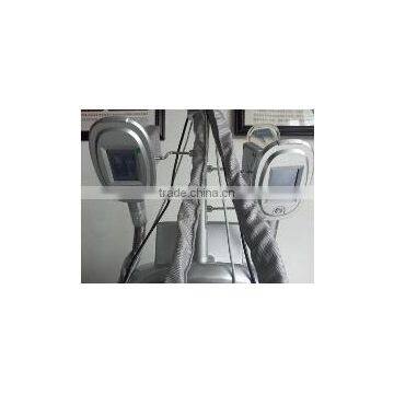 Cryolipolysis Slimming Machine/fat Body Slimming Freezing Cryolipolysis/cryolipolysis Machine Body Shaping photo-2