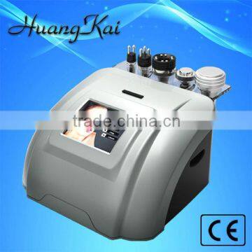 rf ultrasonic liposuction equipment price