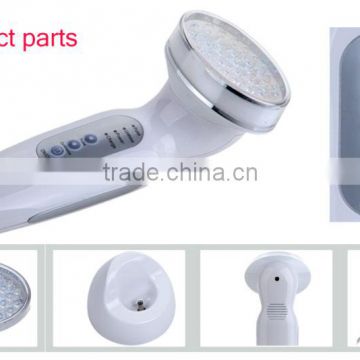 PH-01 2015 Led Photon skin rejuvenation beauty machine