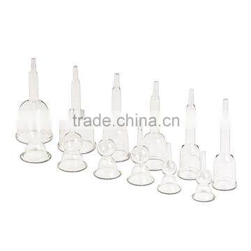 NV-600 Personal Massager Breast Enlargement Pump Breast Enhance Machine photo-2