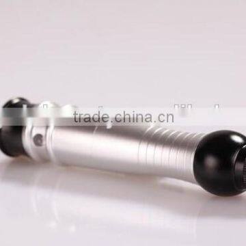 High Quality PDT Derma Pen photo-2