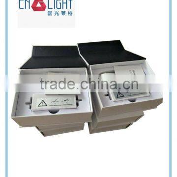 Hips Shaping Merry Christmas Present !portable Hifu Rf Professional High Frequency Machine Wrinkle Removal Skin Tightening Machine For Home Use High Frequency Facial Device photo-3