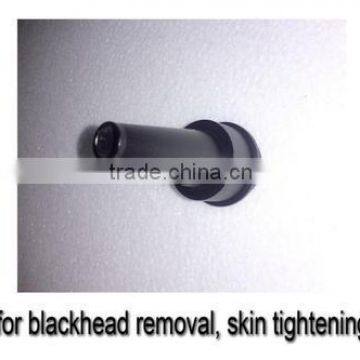 Vascular Tumours Treatment The Website The Lowest Price Q Switch Nd Yag Laser/ Tattoo Removal Machine Magic-Q7 1500mj photo-3