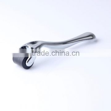 GTO 540 derma roller titanium micro needle roller derma roller 540 skin roller