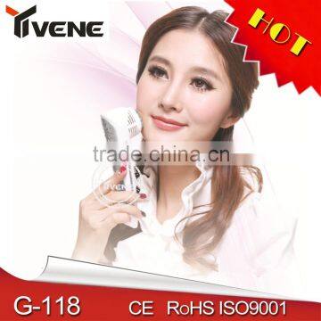 New Product Negative Ion Face Massage Tool photo-3