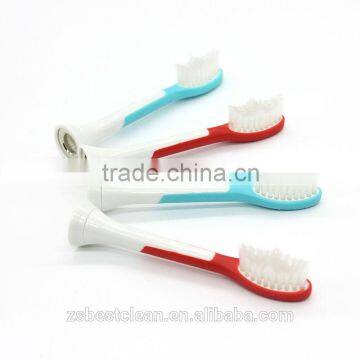 Wholesale toothbrush electric toothbrush replacement heads HX6044 for Philips Sonicare
