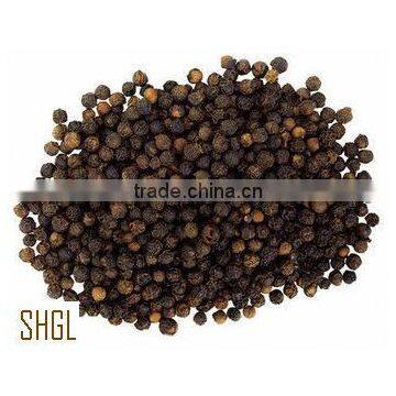 BLACK PEPPER 500GR/L