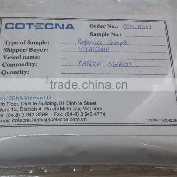 TAPIOCA STARCH , CASSAVA (skype: davis.thong)