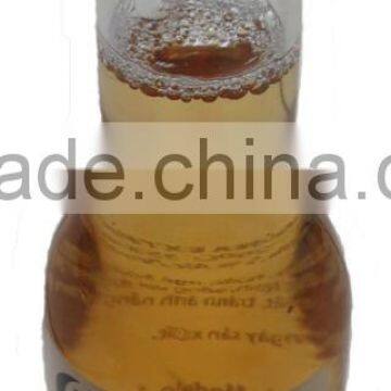 Best selling mexico lager beer 355ml