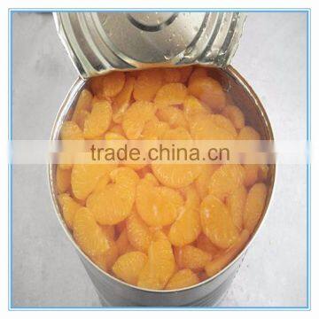 Wholesale High Quality Fresh Frozen Mandarin Orange photo-3
