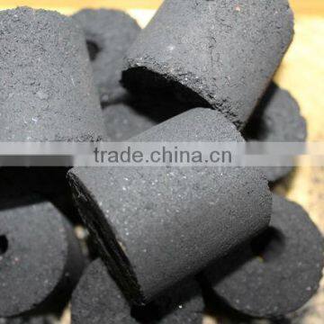 WOOD CHARCOAL_BBQ