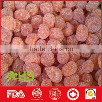Dried Kumquat Fruit With Best Quality and Price photo-5