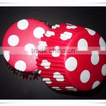 Disposable Yogurt Cup Choose That Homey Style for Yourself photo-2