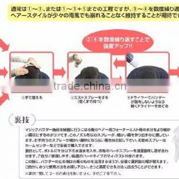 Healthy and Delicious Half Head Wig at Reasonable Prices , Small Lot Order Available photo-2