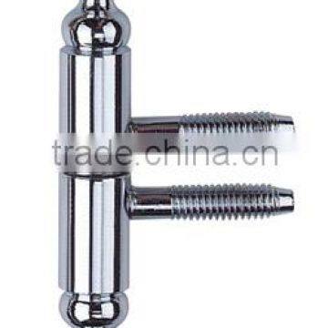 Hot Sale European Screw Hinge for Wooden Doors,adjustable Hinges photo-2
