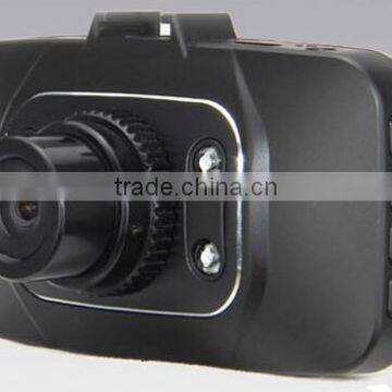 Самый популярный автомобильный камера gs8000L с новейшей технологией / Автомобильный камера gs8000L по лучшей цене photo-3