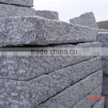 Cheap Granite Paver,Granite Cube Stone, Granite Paving Stone