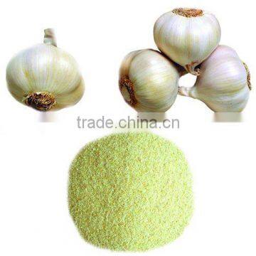 dehydrated yellow onion powder