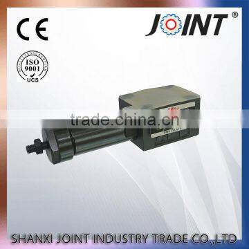 MBP-03-H-30 Yuken Type Hydraulic Relief Modular Valves
