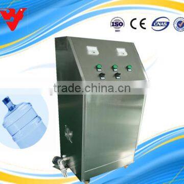 ozone generator, ozone generator for water filter machine, pure water filter machine