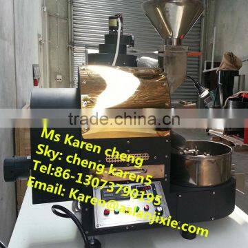 home coffee roaster/commercial coffee roasters for sale/small coffee roaster