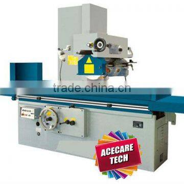 M7163 Series Surface Grinding Machine,Surface Grinder,Grinding Machine