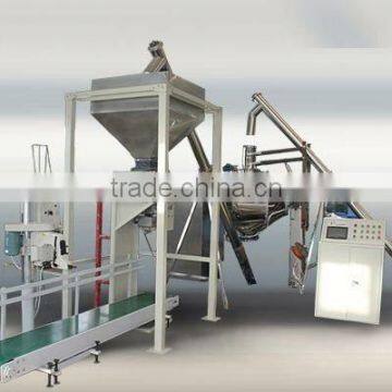 JHH-2000 mixing hook flour mixer