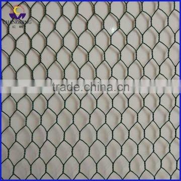 Hot selling hexagonal wire mesh netting for wholesales