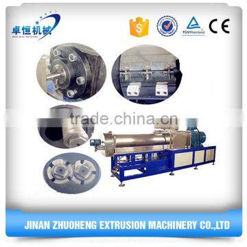 Good Price Industrial Modified Starch Processing Line for Sale photo-3