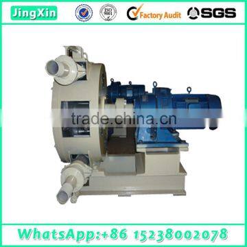 industrial peristaltic pump for concrete pouring price