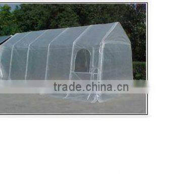 CAR GARAGE SHELTER11x16ft photo-4