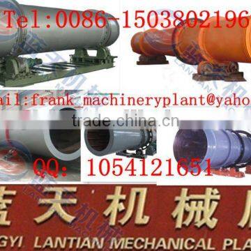 HOT!!direct manufacturer!!multifunctional Coal slurry dryer/drying machine,best-selling rotary kiln