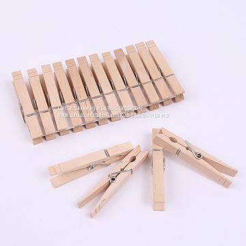 Clothespin  FC-1109-1