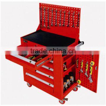 Tool box Hardware tool cart Tool chest