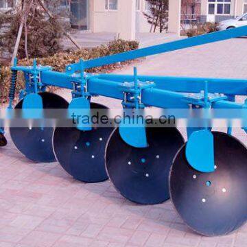 Disk Plow : 1LY-425