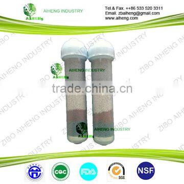 Cheap Alkaline Water Filter