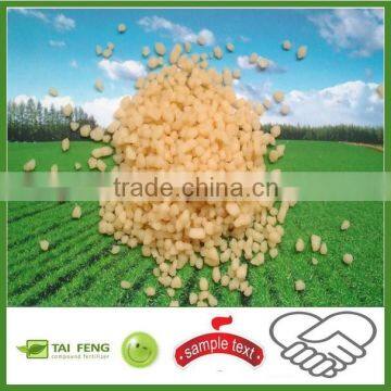 Organic Fertilizer Ammonium Sulphate Made in China